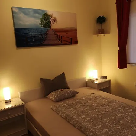 Finca Del Sol 乡村民宿 Coín